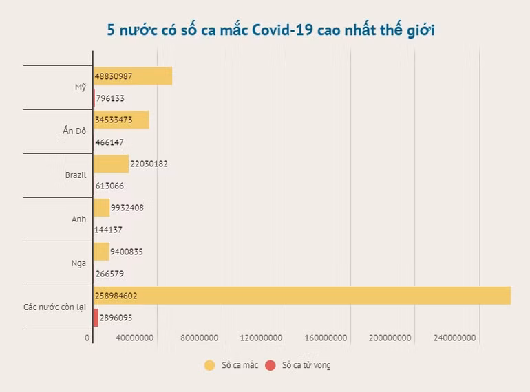 New Zealand thận trọng mở cửa biên giới, các nước châu Âu siết chặt phòng dịch -0