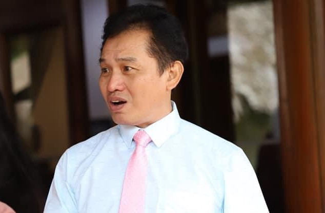 Nghị quyết 406 sớm đi vào cuộc sống, tạo sức lan tỏa lớn -0