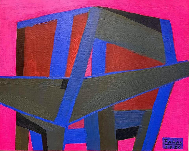 Trâu ơi ta bảo trâu này -0