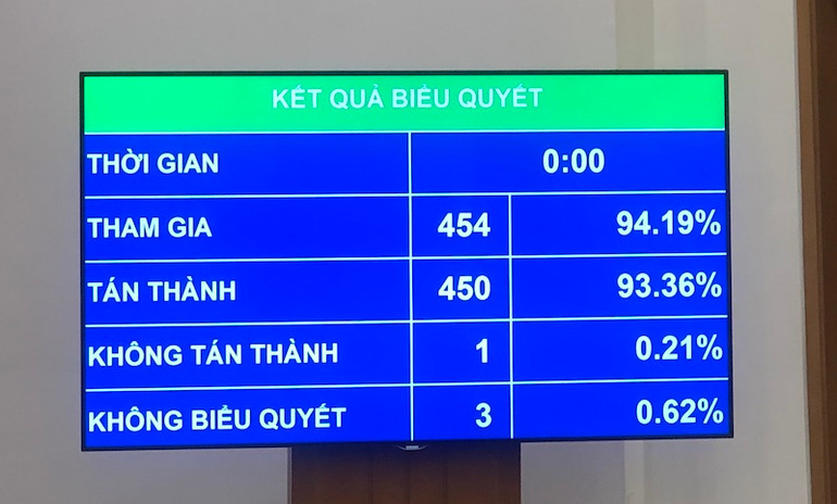 Người lao động đi làm việc ở nước ngoài có thể đơn phương chấm dứt hợp đồng -0
