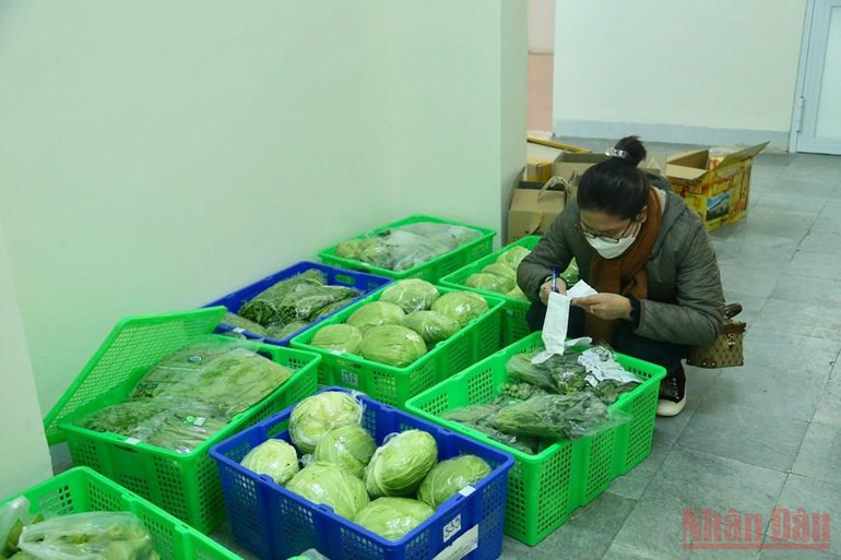 Các trường Đại học hỗ trợ cho sinh viên bị nhiễm Covid-19 như thế nào? -0