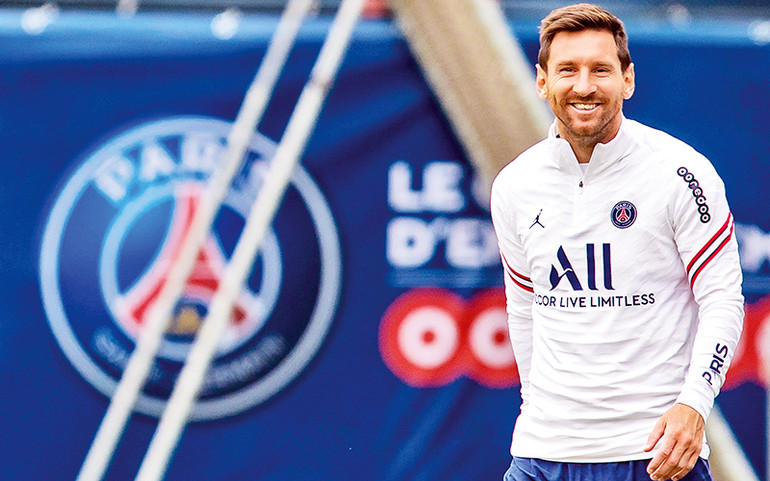 14 năm trước & 14 năm sau... -0