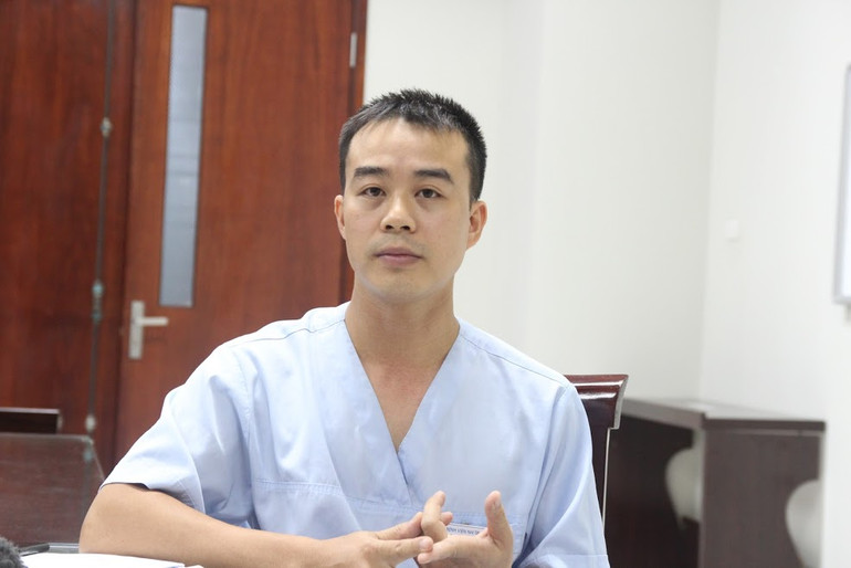 Gia tăng ca trẻ đuối nước và lời cảnh tỉnh từ việc sơ ý của người lớn -0