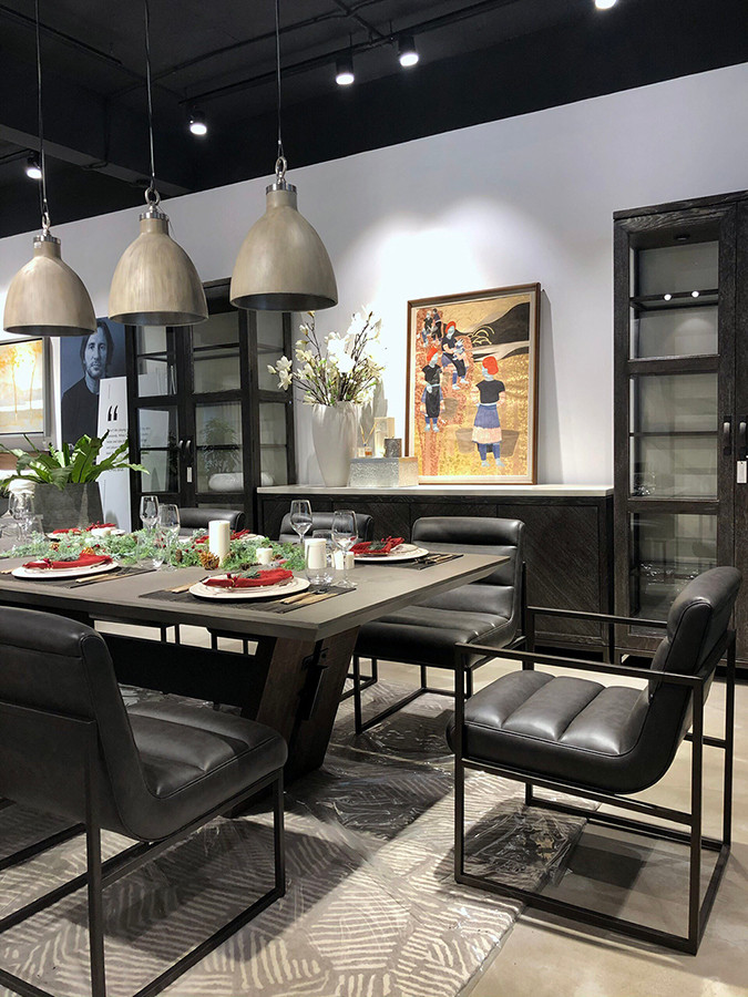 “Nghệ thuật, nếu nệ nguyên tắc thì cằn cỗi lắm!” - 5