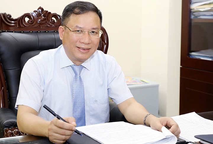 Nhanh chóng triển khai gói hỗ trợ từ Quỹ Bảo hiểm thất nghiệp -0