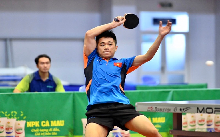 Đức Tuân đấu Anh Tú, Mỹ Trang gặp Nguyễn Thị Nga -1