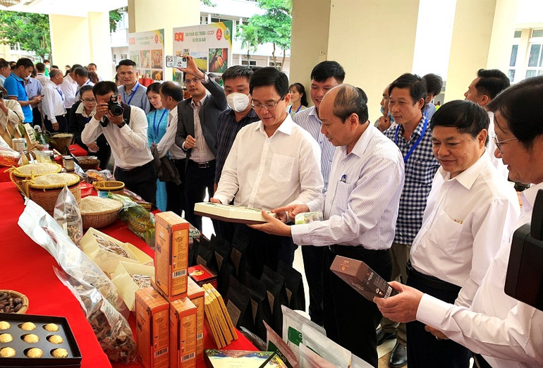 Đắk Lắk huy động hơn 42.200 tỷ đồng xây dựng nông thôn mới -0