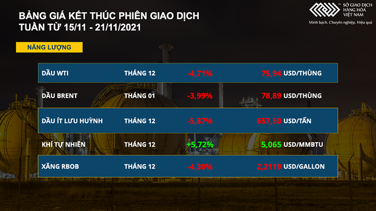 năng lượng.png -0