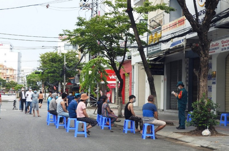 Đẩy nhanh tiến độ thi công 25 công trình, hạng mục trọng điểm, động lực -0