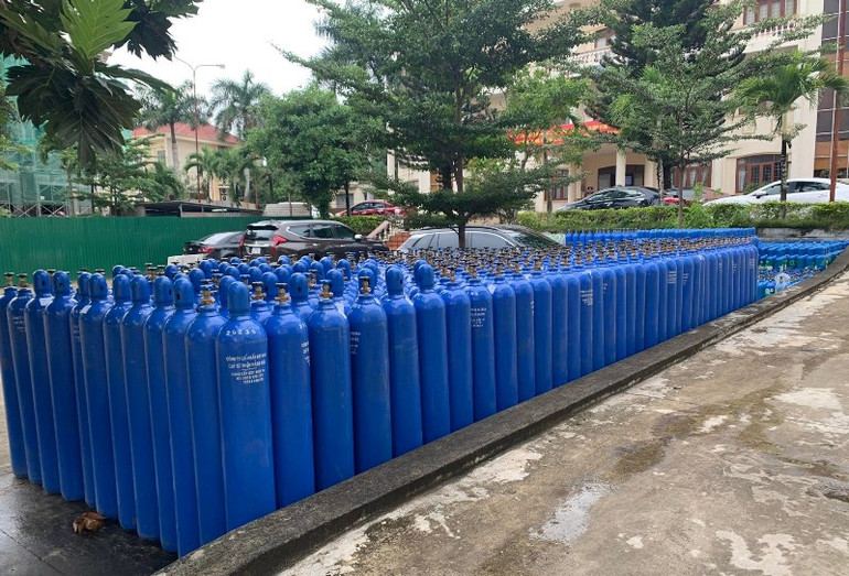 Đắk Lắk không còn huyện, thị xã, thành phố dịch Covid-19 ở cấp độ 3 -0