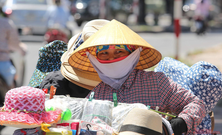 13_Ha_Noi_nang_nong-1624266120957.jpg