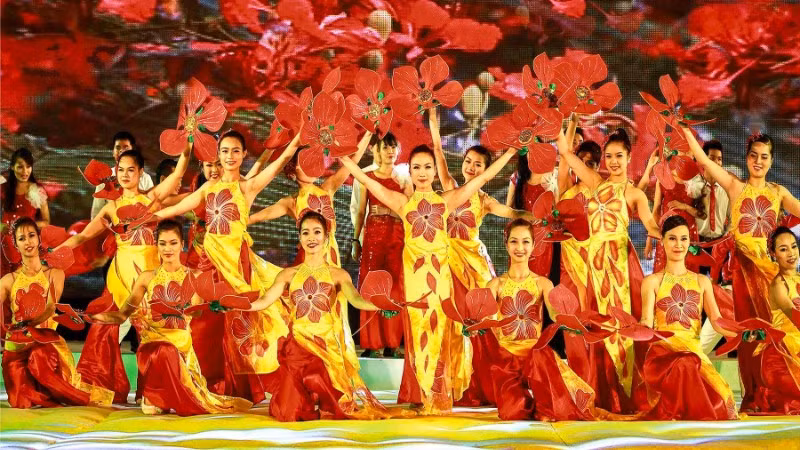 Lĩnh vực sáng tạo và biểu diễn nghệ thuật đang phải đối diện với thách thức lớn về bản quyền.