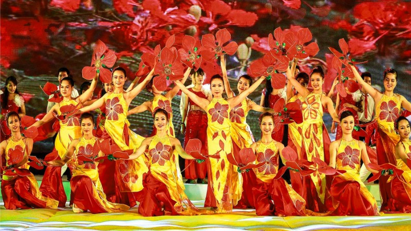 Lĩnh vực sáng tạo và biểu diễn nghệ thuật đang phải đối diện với thách thức lớn về bản quyền.