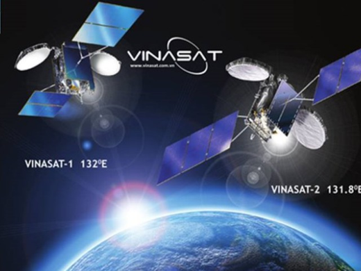 Tập đoàn Bưu chính Viễn thông Việt Nam (VNPT)