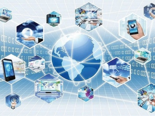 Tập đoàn Bưu chính Viễn thông Việt Nam (VNPT)