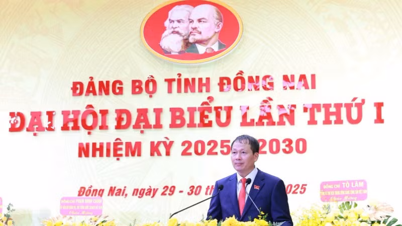 ndo_br_z7060904848282-eb1c396000f5a24124f46e42065be7d3-resize-1898.jpg