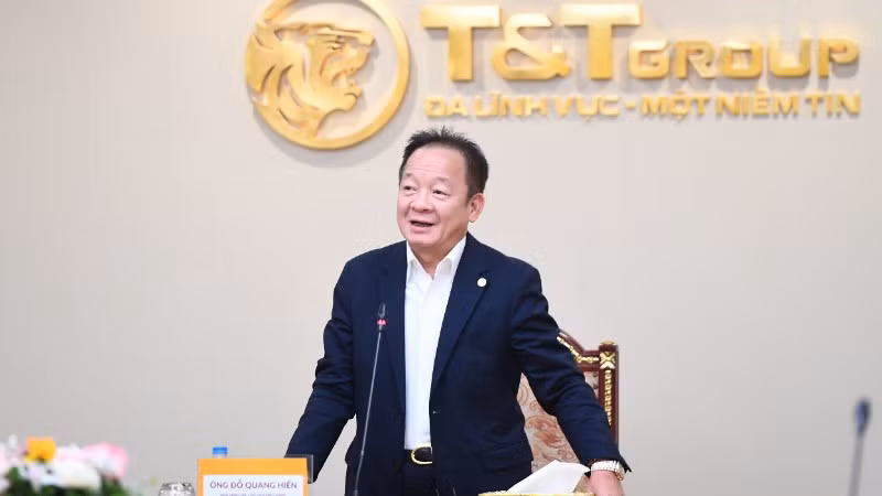 anh-5-4066.jpg