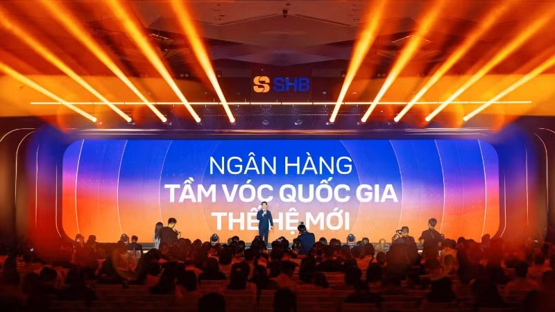 2-6597.jpg