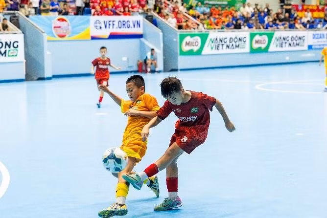 2-4093.jpg