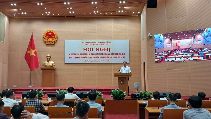 Quang cảnh Hội nghị. img-3317-1535.jpg