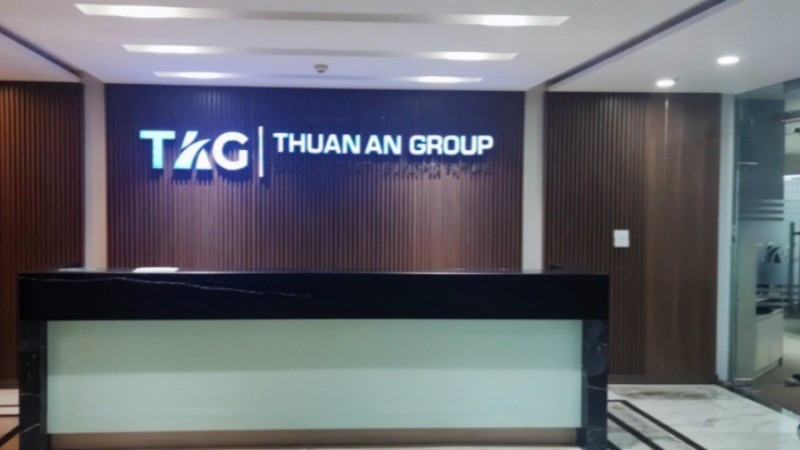 Ảnh minh họa. Nguồn: Tạp chí Thanh tra 
