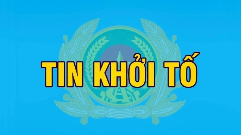 Ảnh minh họa