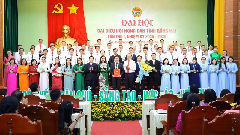 4-68.jpg
