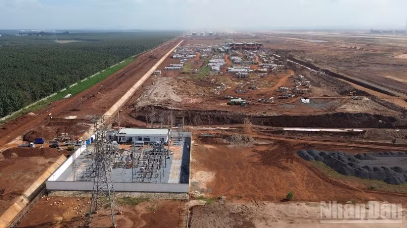 ndo_br_dji-0051-resize-872.jpg