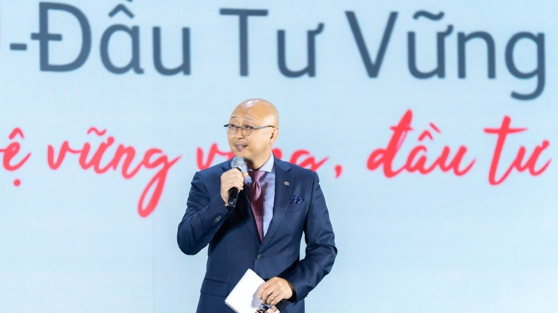 7-4172.jpg