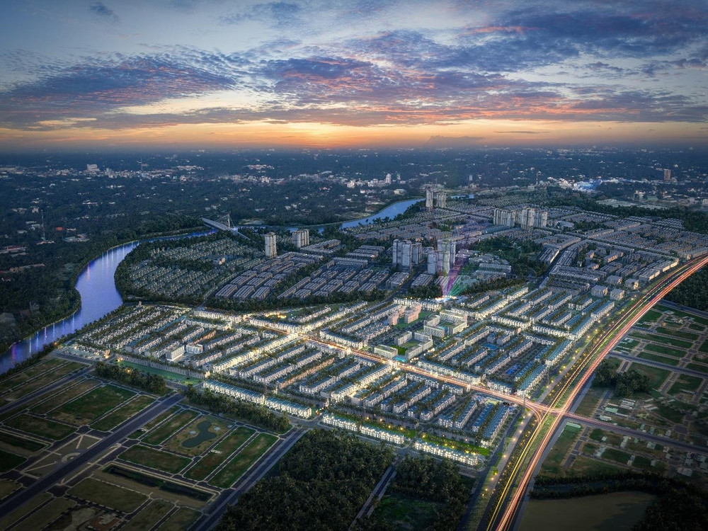 Phối cảnh dự án T&T City Millennia. tt-3.jpg