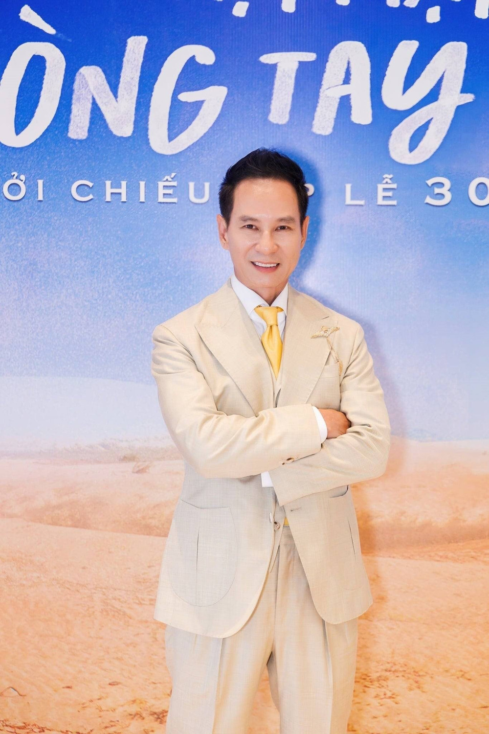 Đạo diễn Lý Hải 958f49e8-ccec-43d7-9ee9-eed66cd029f3.jpg