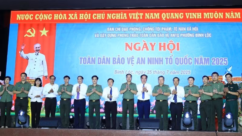 4-resize-1339.jpg