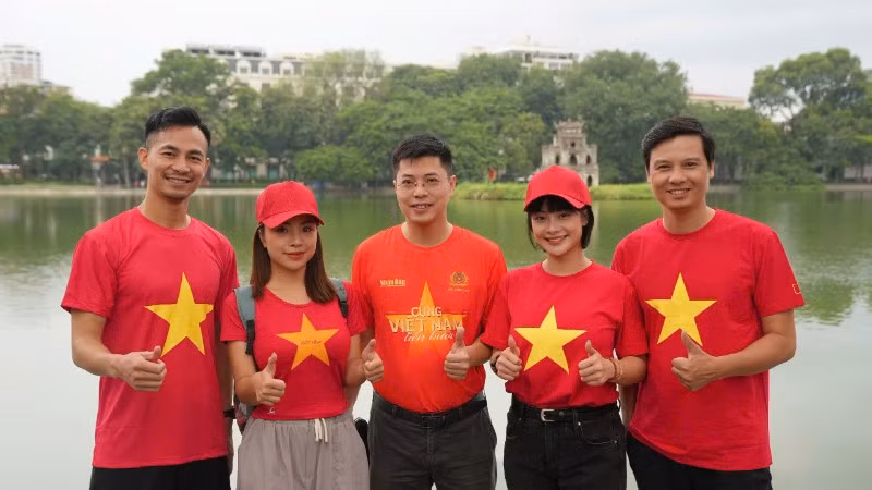 z6912674090741-d190c2f0844484edb49dc7e46bb52fcb-4621.jpg