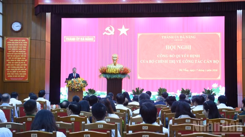 ndo_br_toan-canh-6340.jpg