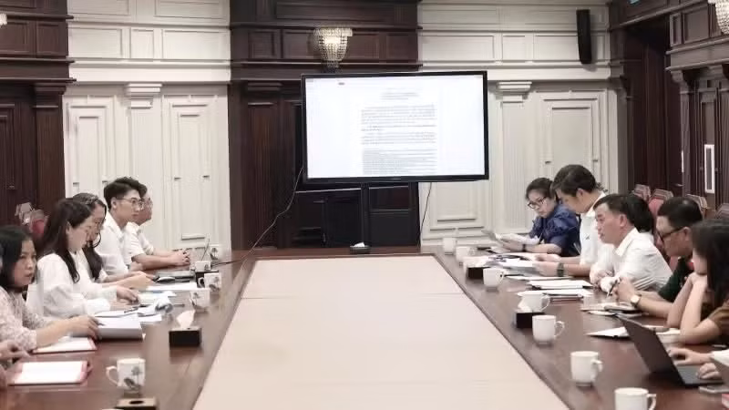 tandtc-ra-soat-van-ban-quy-pham-phap-luat-7367-473.jpg