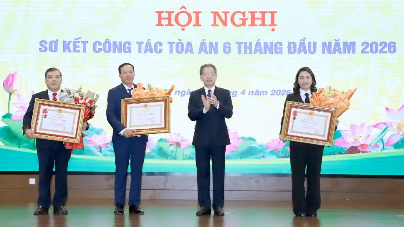 hn-so-ket-6-thang-dau-nam-2026-14-2473.jpg