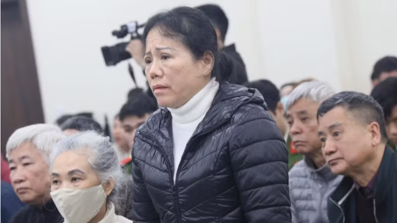 huong-4018.png