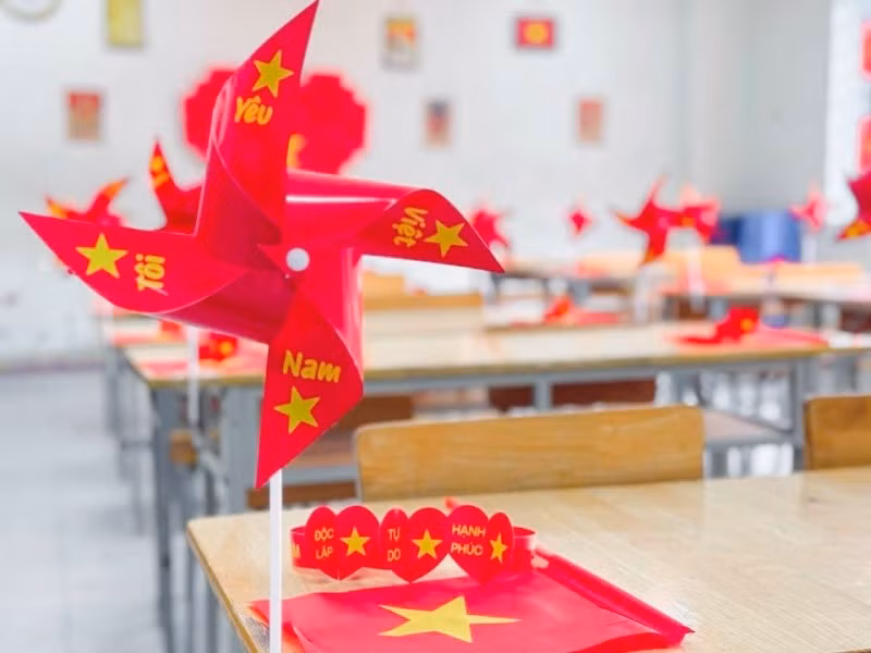 thach-ban-1.jpg