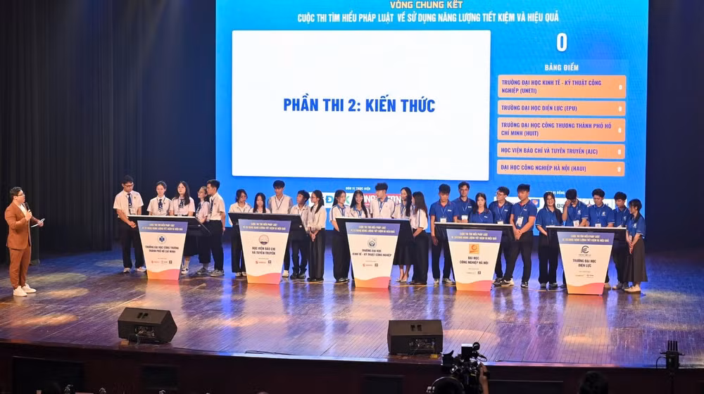 be395f5d-d97f-408c-8da7-b5c62c8556c4.jpg