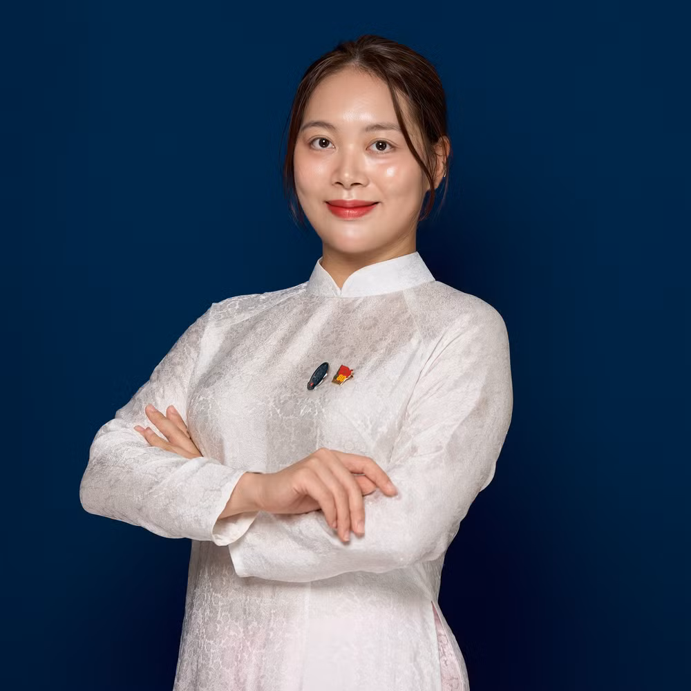 2-ha-anh.jpg
