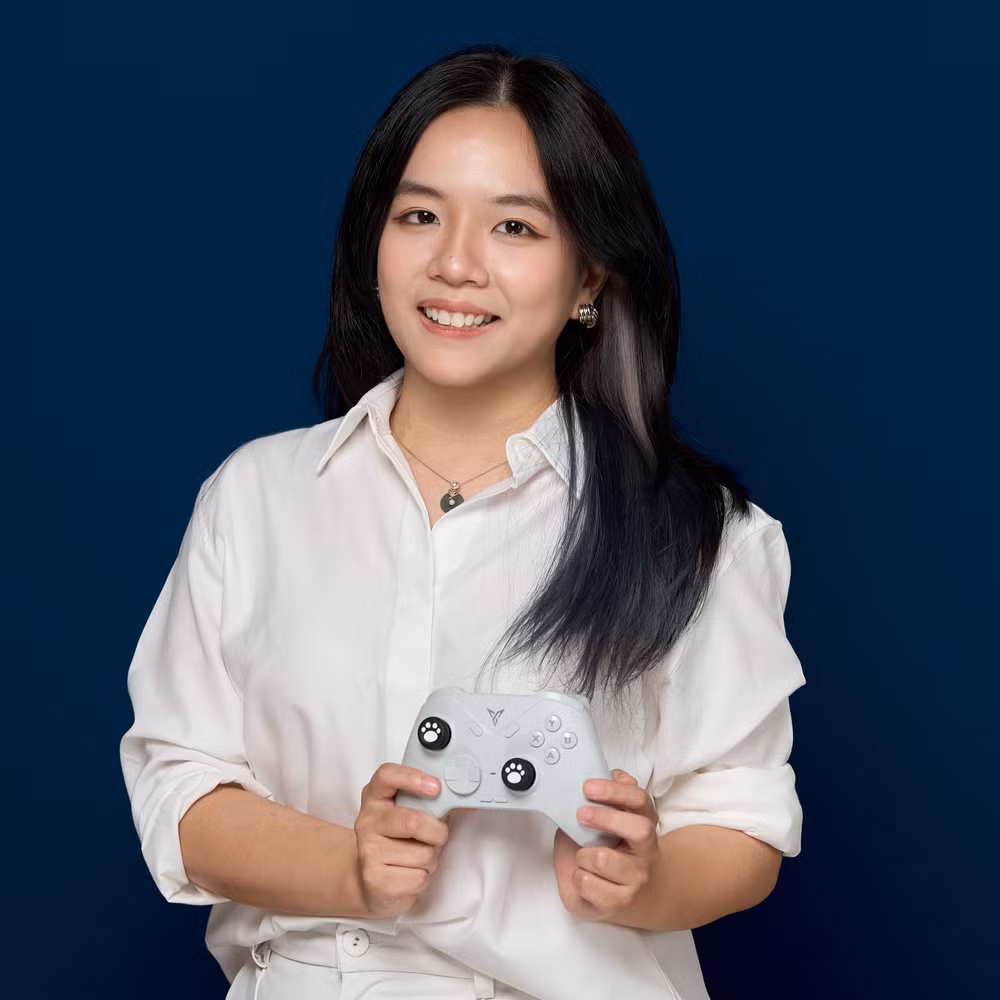 20-thuy-vi.jpg