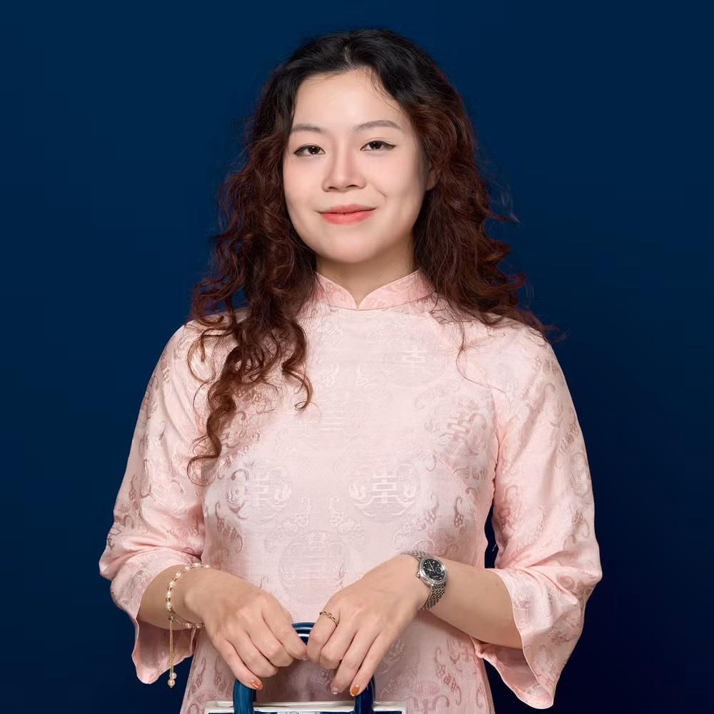 4-ngoc-anh.jpg
