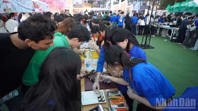 ndo_br_ksp08525-8271.jpg