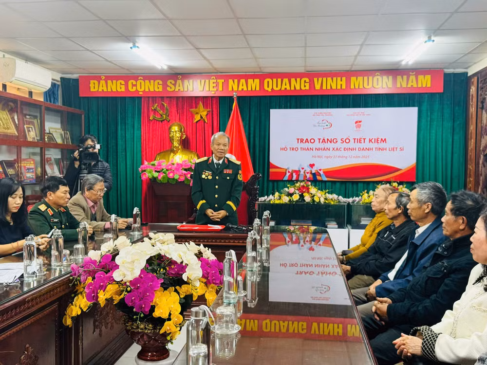 toan-canh-sk.jpg