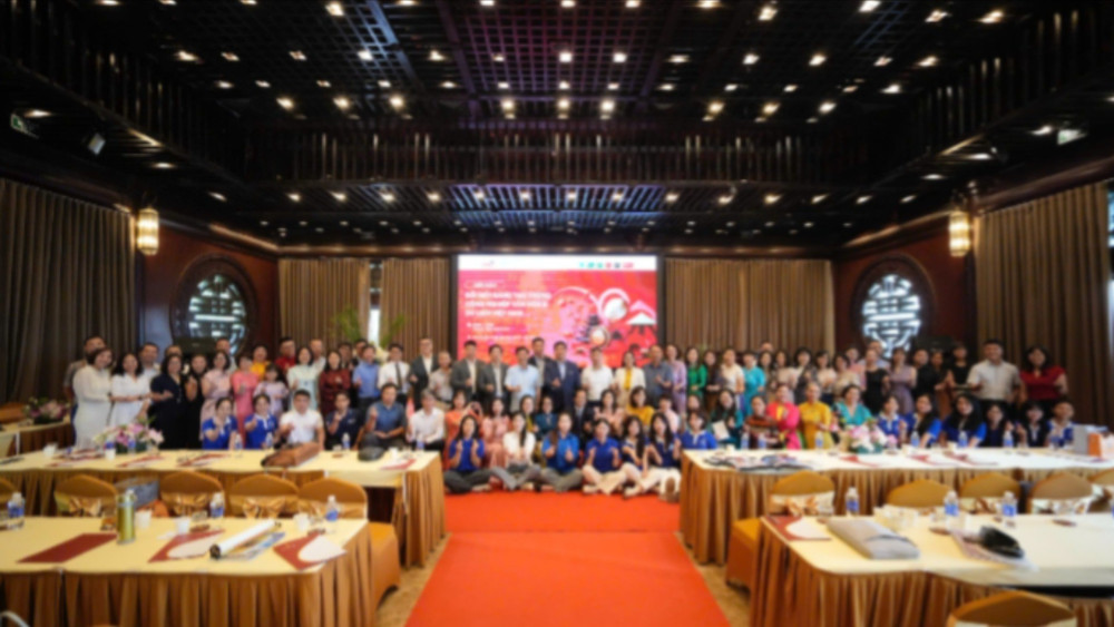Các đại biểu tham dự Diễn đàn. anh-1-6188-75.jpg