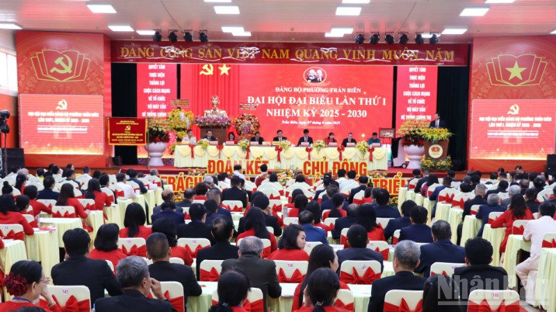 Quang cảnh đại hội. ndo_br_5-resize-8570.jpg