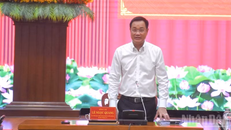 ndo_br_anh-quang-1-5353-9504.jpg