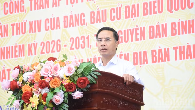 ndo_br_anh-pham-duc-an-1132.jpg