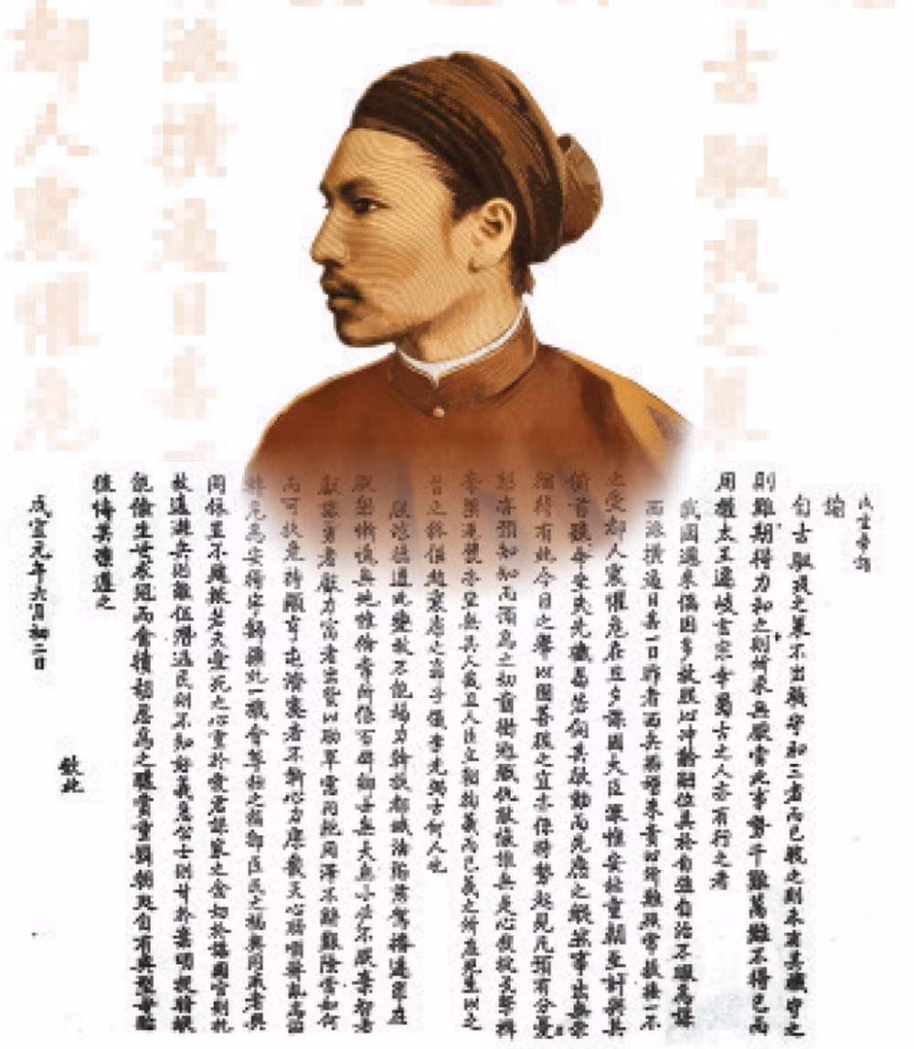 vua-ham-nghi-2987.jpg