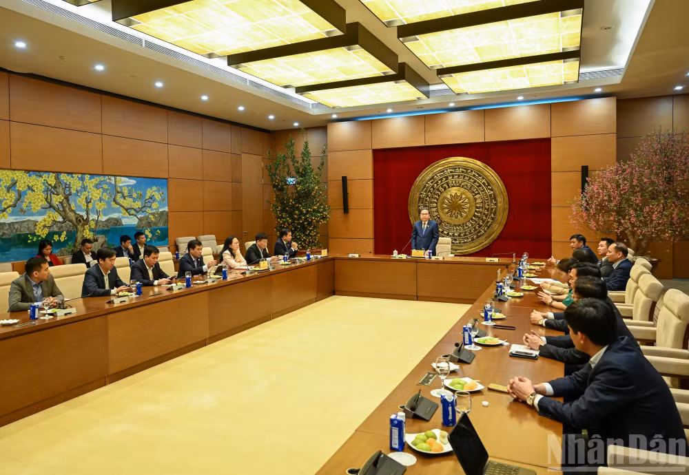image-1.jpg